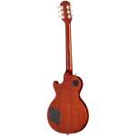Epiphone EIGLP5-WC Les Paul Standard 50s Washed Cherry Sunburst - Image 6