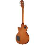 Epiphone EIGLP6-EB Les Paul Standard 60s Ebony - Image 6