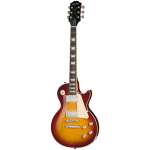 Epiphone EIGLP6-IT Les Paul Standard 60s Iced Tea Burst