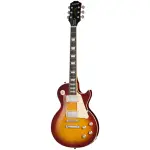 Epiphone EIGLP6-IT Les Paul Standard 60s Iced Tea Burst