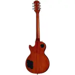 Epiphone EIGLP6-IT Les Paul Standard 60s Iced Tea Burst - Image 6