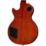 Epiphone EIGLP6-IT Les Paul Standard 60s Iced Tea Burst - Image 3