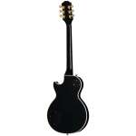 Epiphone EIGLPC-EB Les Paul Custom Ebony - Image 5