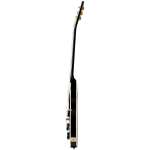 Epiphone EIGLPC-EB Les Paul Custom Ebony - Image 4