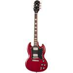 Epiphone EIGSGS-CH SG Standard Cherry