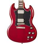 Epiphone EIGSGS-CH SG Standard Cherry - Image 2