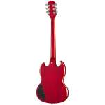 Epiphone EIGSGS-CH SG Standard Cherry - Image 6