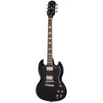Epiphone EIGSGS-EB SG Standard Ebony