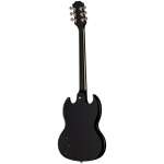 Epiphone EIGSGS-EB SG Standard Ebony - Image 6