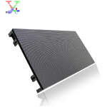 LED Outdoor Rental Screen P3.91 - Image 2