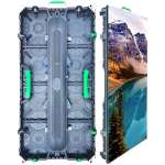 LED Outdoor Rental Screen P3.91