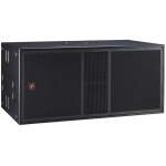 Hybrid+ X218S High-Power Dual 18″ Passive Subwoofer