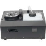 Imix Mist Master: UP Spray Fog Machine