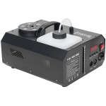 Imix Mist Master: UP Spray Fog Machine - Image 2