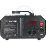 Imix Mist Master: UP Spray Fog Machine - Image 4