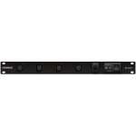 Furman M-10x E 10A Power Conditioner – 220–240V