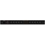 Furman M-10x E 10A Power Conditioner – 220–240V - Image 2