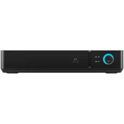 Rode RODECaster Video Core A/V Production Console