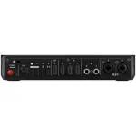 Rode RODECaster Video Core A/V Production Console - Image 2