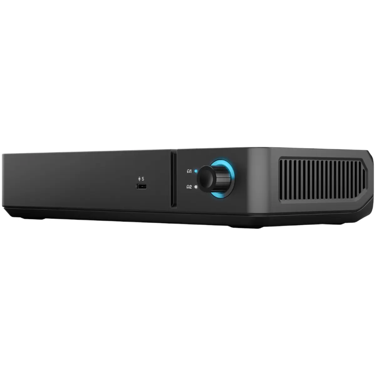 Rode RODECaster Video Core A/V Production Console - Image 3