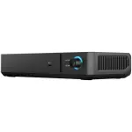 Rode RODECaster Video Core A/V Production Console - Image 3