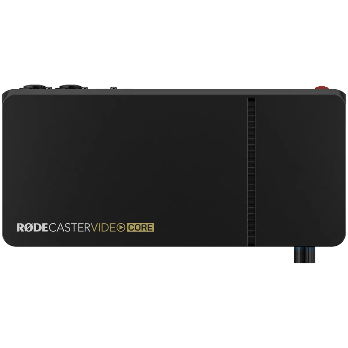 Rode RODECaster Video Core A/V Production Console - Image 4
