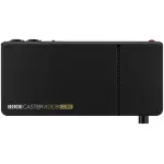 Rode RODECaster Video Core A/V Production Console - Image 4