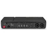Rode RODECaster Video Core A/V Production Console - Image 5