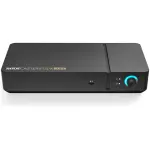 Rode RODECaster Video Core A/V Production Console - Image 6