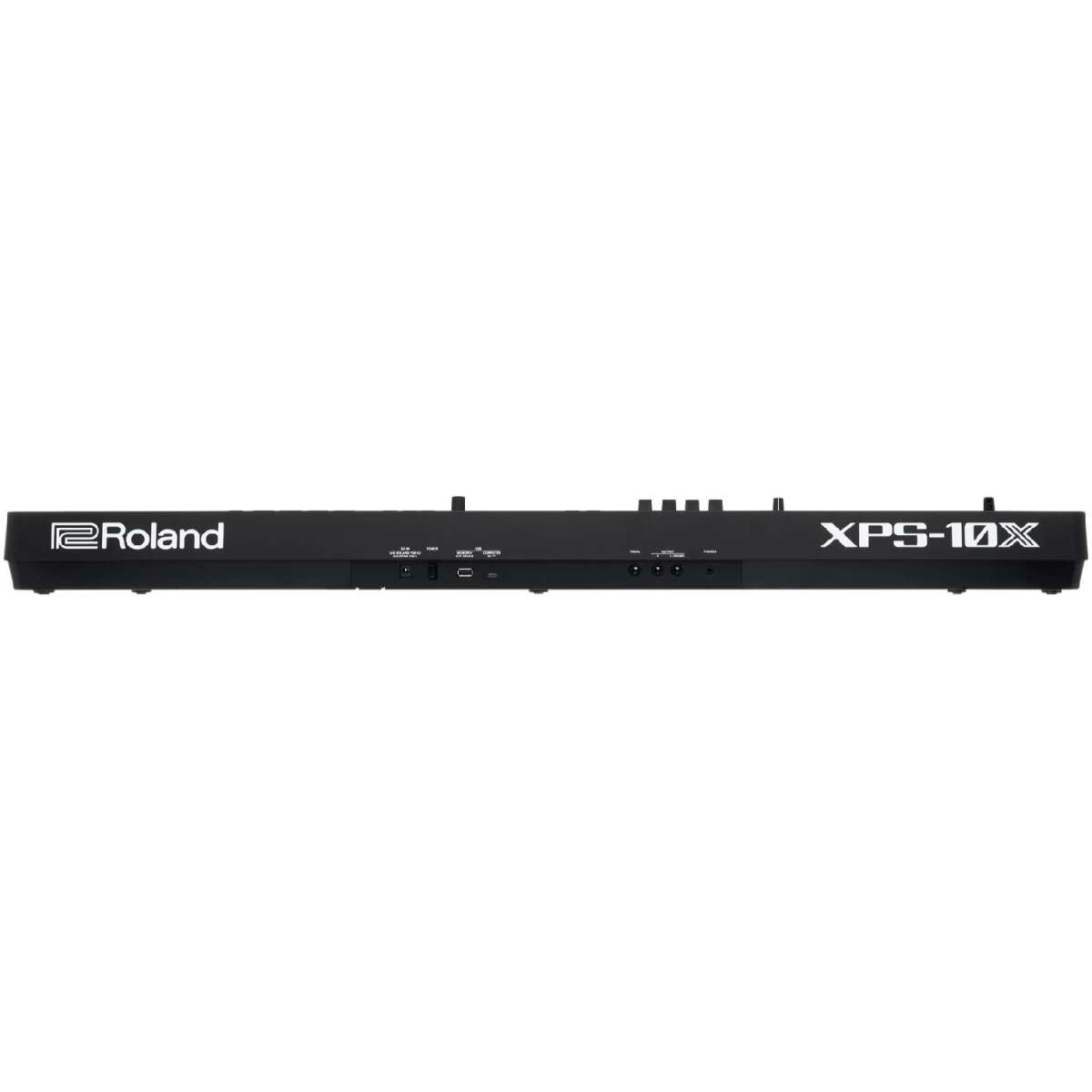 Roland XPS-10X – 61 Key Expandable Synthesizer keyboard - Image 2