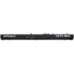 Roland XPS-10X – 61 Key Expandable Synthesizer keyboard - Image 2