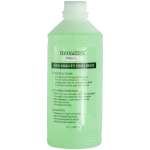 Imix High Quality Fog Liquid (1L)