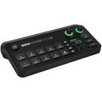 Rode RODECaster Video S Video And Audio Production Console - Image 4
