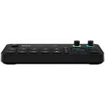 Rode RODECaster Video S Video And Audio Production Console - Image 3