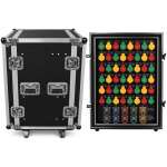 Imix 48-Way Power Distribution Flight Case