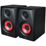 Takstar MT5 Powered Studio Monitor (Pair)