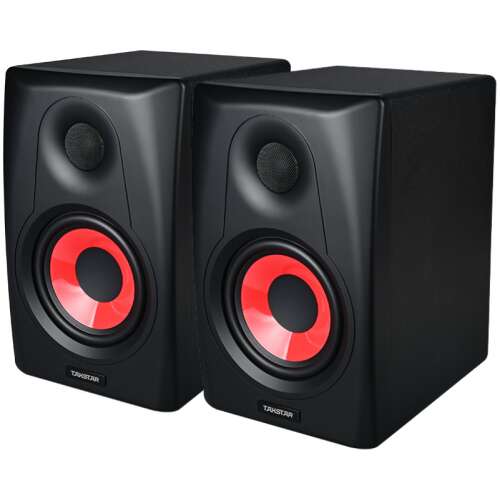 Takstar MT5 Powered Studio Monitor (Pair)
