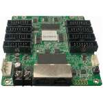 Novastar LED Receiving Card