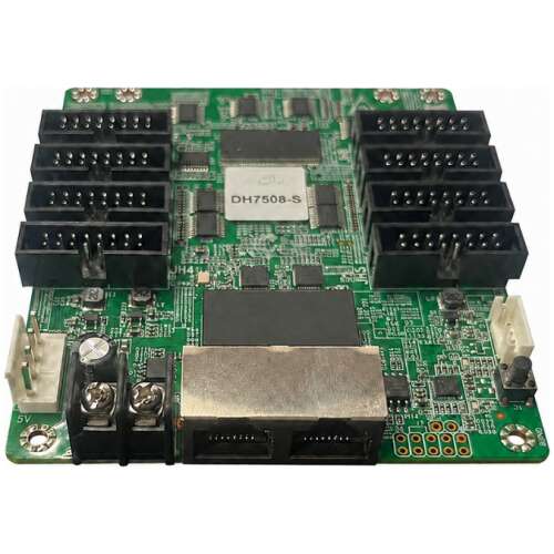 Novastar LED Receiving Card