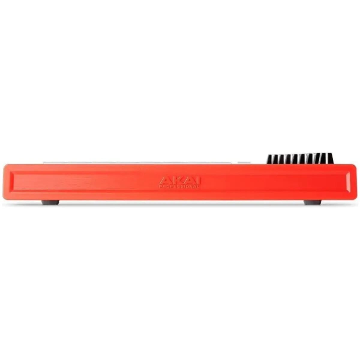 AKAI-APC MINI MK2 - Image 6