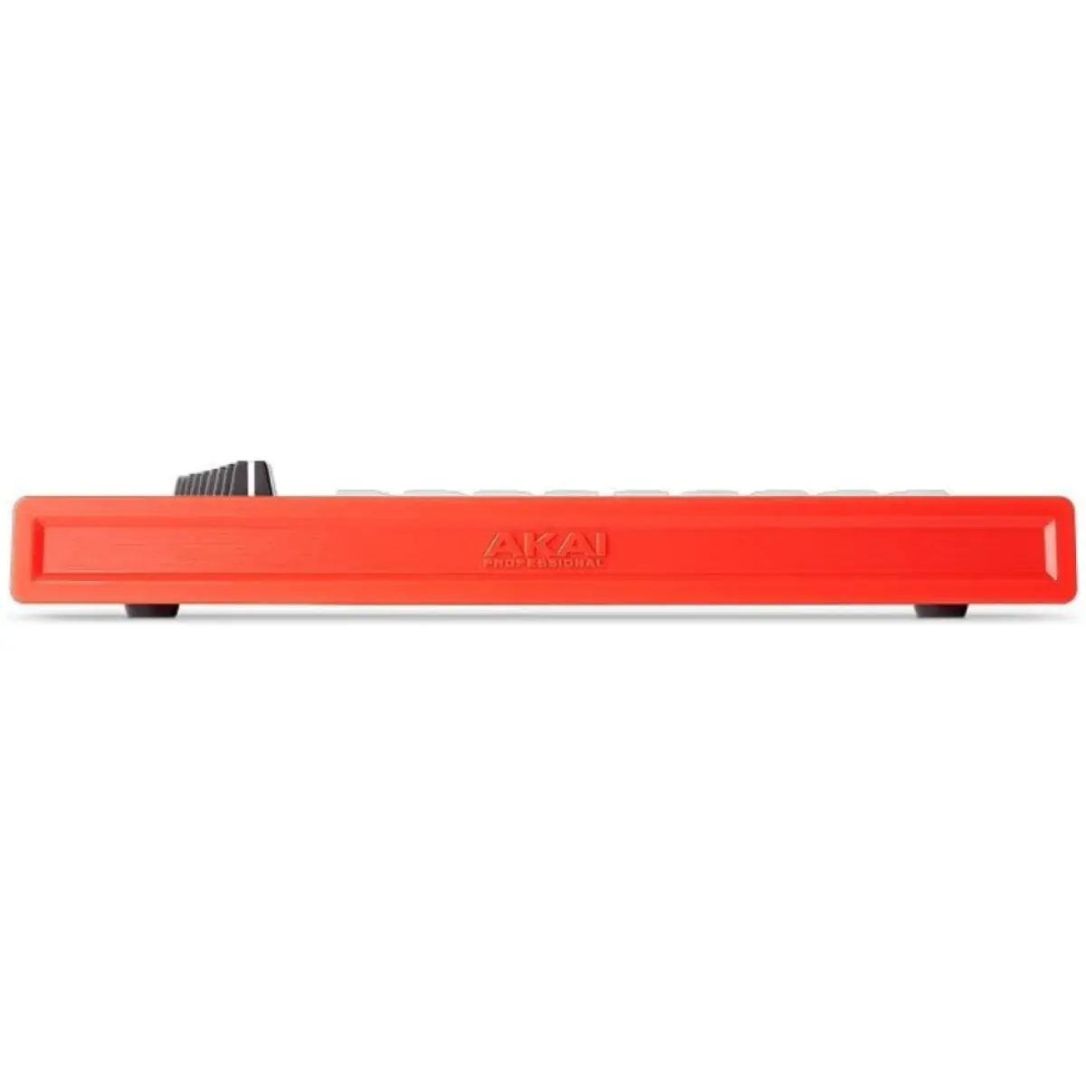 AKAI-APC MINI MK2 - Image 7