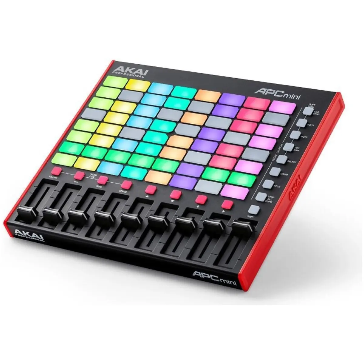 AKAI-APC MINI MK2 - Image 5