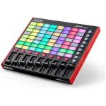 AKAI-APC MINI MK2 - Image 5