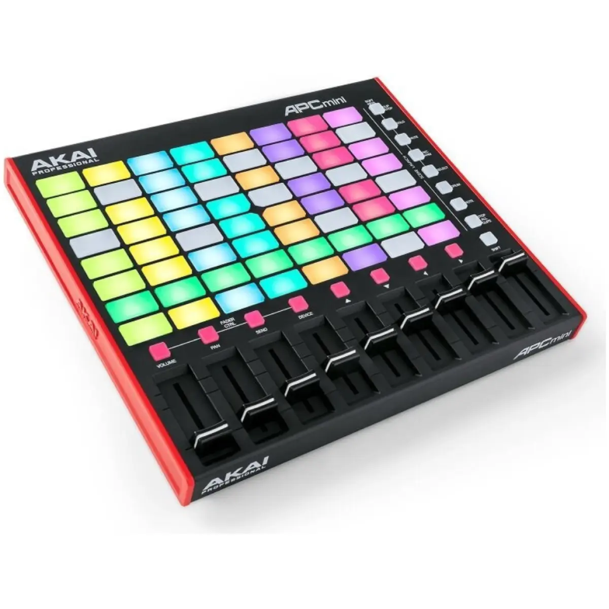 AKAI-APC MINI MK2 - Image 4