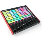 AKAI-APC MINI MK2 - Image 4