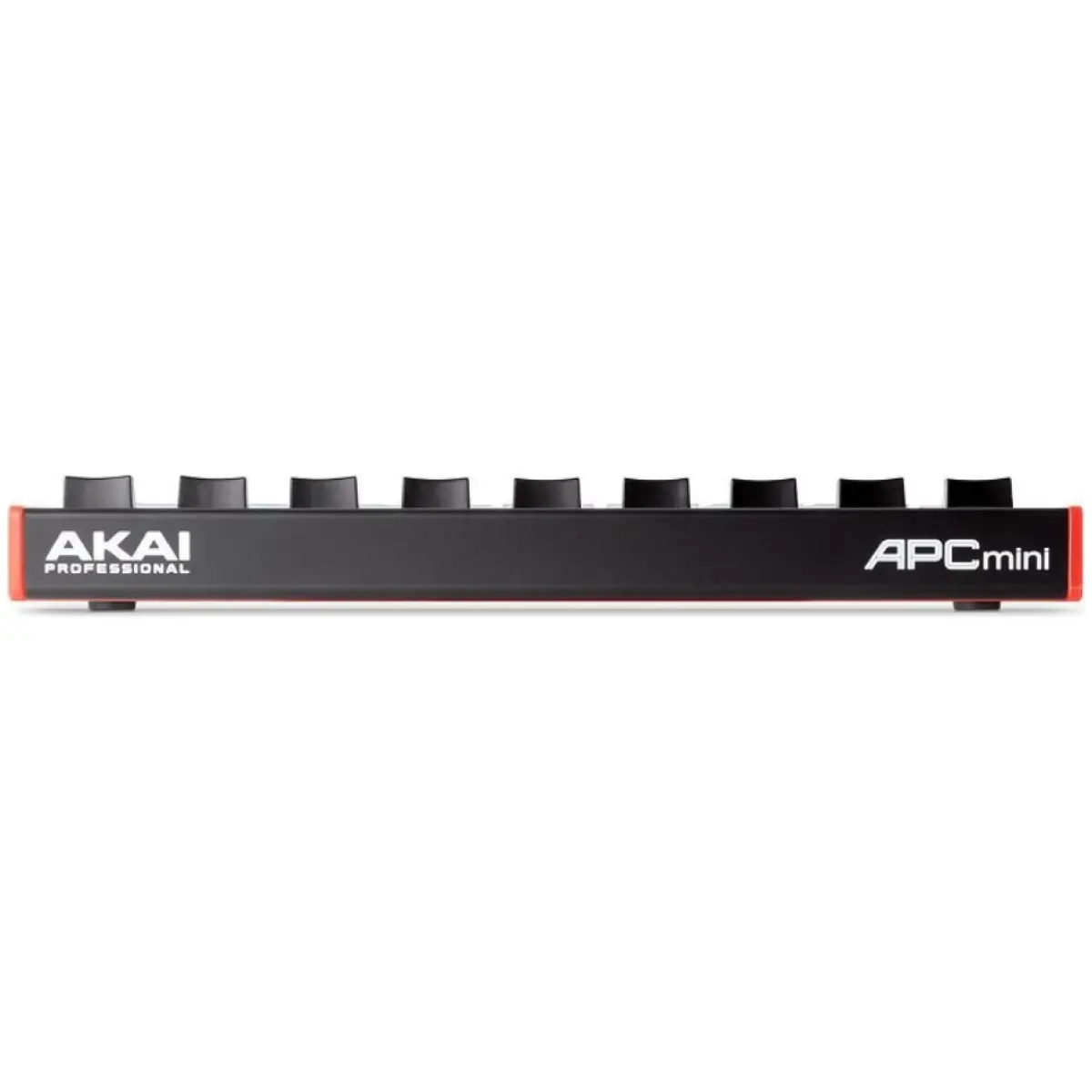 AKAI-APC MINI MK2 - Image 3