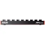 AKAI-APC MINI MK2 - Image 3