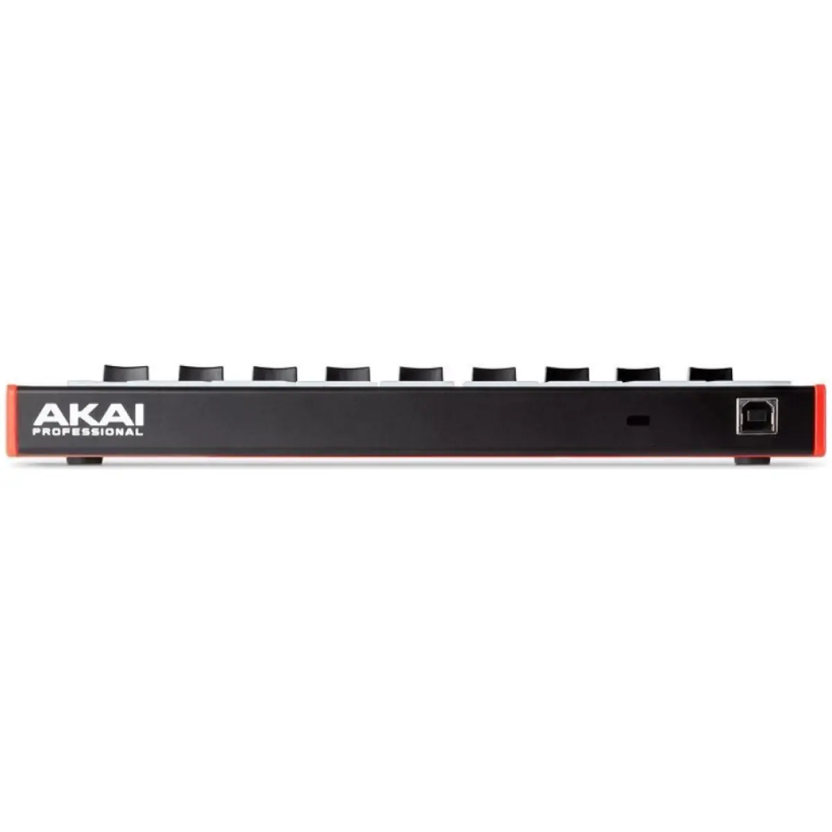 AKAI-APC MINI MK2 - Image 2