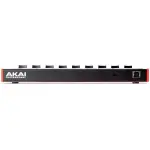 AKAI-APC MINI MK2 - Image 2