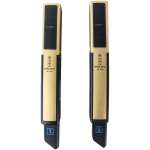 Imix IMHF-TD1G Dual Digital Wireless Microphone - Image 5